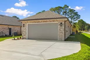 72 Owen St, Niceville, FL 32578 - Photo 4
