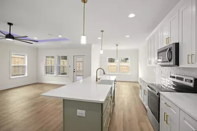 72 Owen Street, Niceville, FL 32578 - Photo 22