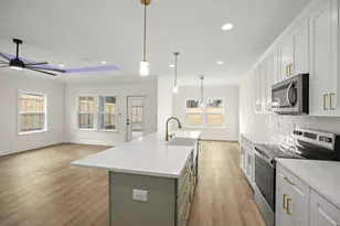 72 Owen St, Niceville, FL 32578 - Photo 22