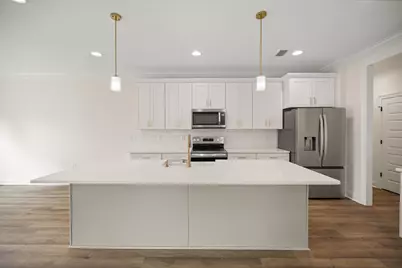 72 Owen Street, Niceville, FL 32578 - Photo 20