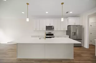 72 Owen St, Niceville, FL 32578 - Photo 20