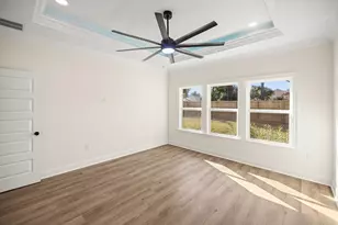 72 Owen St, Niceville, FL 32578 - Photo 54