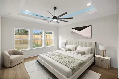 72 Owen Street, Niceville, FL 32578 - Photo 32