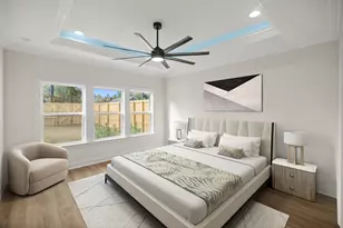 72 Owen St, Niceville, FL 32578 - Photo 32