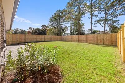 72 Owen Street, Niceville, FL 32578 - Photo 62