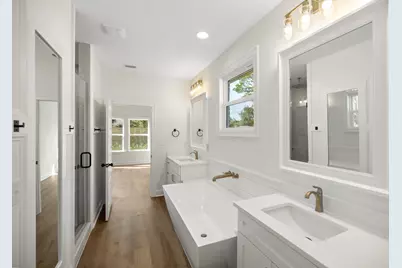 72 Owen Street, Niceville, FL 32578 - Photo 36