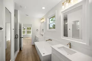 72 Owen St, Niceville, FL 32578 - Photo 36