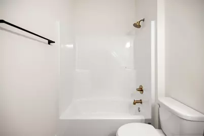 72 Owen Street, Niceville, FL 32578 - Photo 46