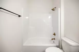 72 Owen St, Niceville, FL 32578 - Photo 46