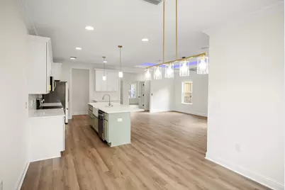 72 Owen Street, Niceville, FL 32578 - Photo 28