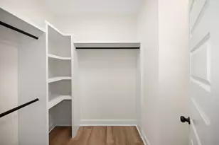 72 Owen St, Niceville, FL 32578 - Photo 40