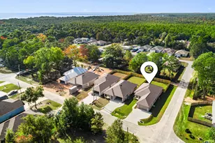 72 Owen St, Niceville, FL 32578 - Photo 68