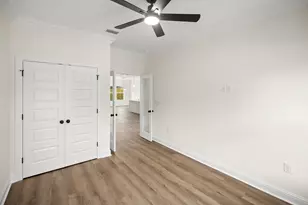 72 Owen St, Niceville, FL 32578 - Photo 44