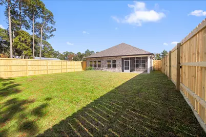 72 Owen Street, Niceville, FL 32578 - Photo 72