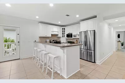 196 Magnolia Street, Santa Rosa Beach, FL 32459 - Photo 18