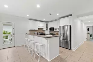 196 Magnolia St, Santa Rosa Beach, FL 32459 - Photo 18