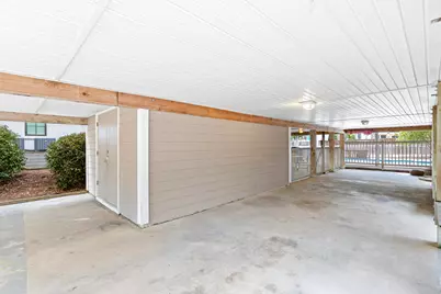 196 Magnolia Street, Santa Rosa Beach, FL 32459 - Photo 4