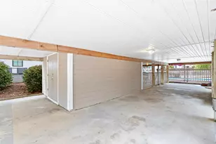 196 Magnolia St, Santa Rosa Beach, FL 32459 - Photo 4