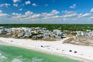 196 Magnolia St, Santa Rosa Beach, FL 32459 - Photo 36