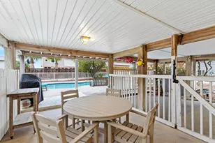 196 Magnolia St, Santa Rosa Beach, FL 32459 - Photo 10