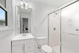 196 Magnolia St, Santa Rosa Beach, FL 32459 - Photo 24