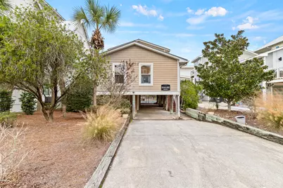 196 Magnolia Street, Santa Rosa Beach, FL 32459 - Photo 2