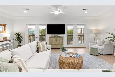 196 Magnolia Street, Santa Rosa Beach, FL 32459 - Photo 12