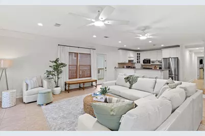 196 Magnolia Street, Santa Rosa Beach, FL 32459 - Photo 14