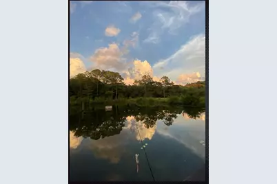 11 Evergreen Parkway, Defuniak Springs, FL 32435 - Photo 2