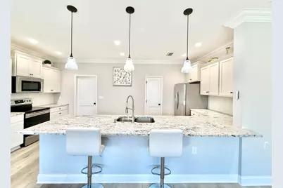 2135 Nina Street, Navarre, FL 32566 - Photo 12