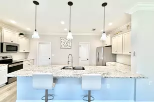 2135 Nina St, Navarre, FL 32566 - Photo 12