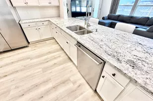 2135 Nina St, Navarre, FL 32566 - Photo 8