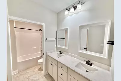 2135 Nina Street, Navarre, FL 32566 - Photo 30