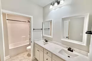 2135 Nina St, Navarre, FL 32566 - Photo 30