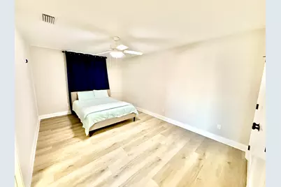 2135 Nina Street, Navarre, FL 32566 - Photo 40