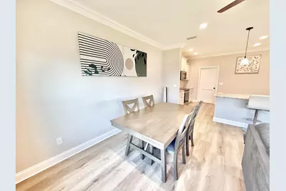 2135 Nina Street, Navarre, FL 32566 - Photo 14