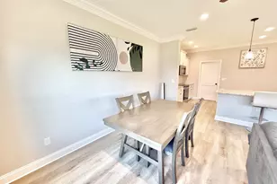 2135 Nina St, Navarre, FL 32566 - Photo 14