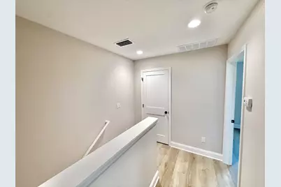 2135 Nina Street, Navarre, FL 32566 - Photo 34