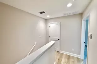 2135 Nina St, Navarre, FL 32566 - Photo 34