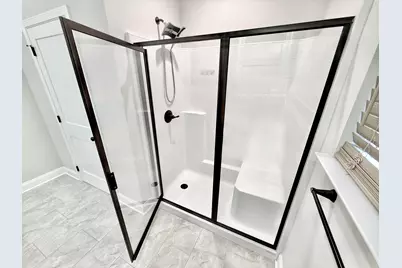 2135 Nina Street, Navarre, FL 32566 - Photo 20