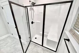 2135 Nina St, Navarre, FL 32566 - Photo 20