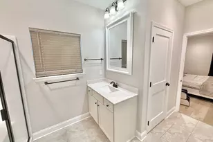 2135 Nina St, Navarre, FL 32566 - Photo 18