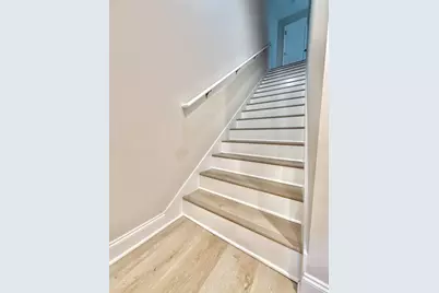 2135 Nina Street, Navarre, FL 32566 - Photo 32