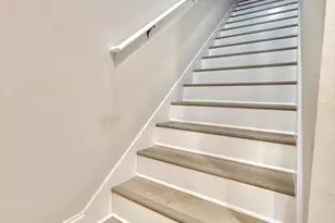 2135 Nina St, Navarre, FL 32566 - Photo 32