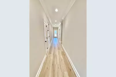 2135 Nina Street, Navarre, FL 32566 - Photo 22