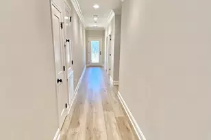 2135 Nina St, Navarre, FL 32566 - Photo 22