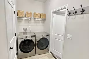 2135 Nina St, Navarre, FL 32566 - Photo 24