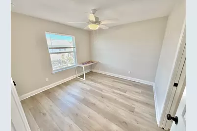 2135 Nina Street, Navarre, FL 32566 - Photo 36