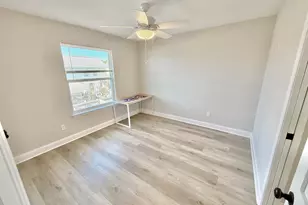 2135 Nina St, Navarre, FL 32566 - Photo 36