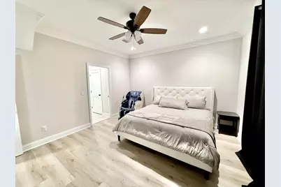 2135 Nina Street, Navarre, FL 32566 - Photo 16